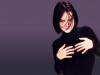 Alizee 12
